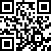 https://hawzahnews.com/xfQLw