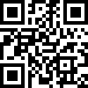 https://hawzahnews.com/xdk9s