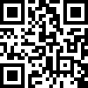 https://hawzahnews.com/x5sM2