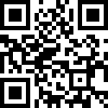 https://hawzahnews.com/xf3x7