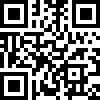 https://hawzahnews.com/x9m7b