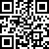 https://hawzahnews.com/xfcsg