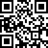 https://hawzahnews.com/xcqnX