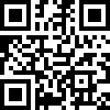 https://hawzahnews.com/xdtFQ