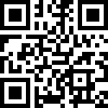 https://hawzahnews.com/xds4x