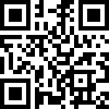 https://hawzahnews.com/x9F54