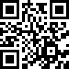https://hawzahnews.com/xfymd