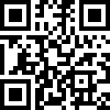 https://hawzahnews.com/x5KtY