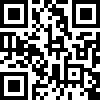 https://hawzahnews.com/xfyGB