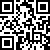 https://hawzahnews.com/xfmcp