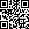 https://hawzahnews.com/xdx2b