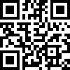 https://hawzahnews.com/xdDHy