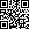 https://hawzahnews.com/x9Kgb