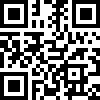 https://hawzahnews.com/xdMQR