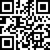 https://hawzahnews.com/xcsXt