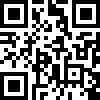https://hawzahnews.com/x9nJY