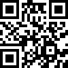 https://hawzahnews.com/xdVc6