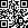 https://hawzahnews.com/xfNyh