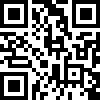 https://hawzahnews.com/xfsHS