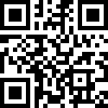 https://hawzahnews.com/x9CNv