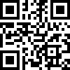 https://hawzahnews.com/xdsSX