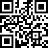 https://hawzahnews.com/xgbsD