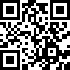 https://hawzahnews.com/xdByb