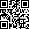 https://hawzahnews.com/xdMjs