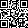 https://hawzahnews.com/x9t6m