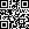 https://hawzahnews.com/x9VkJ