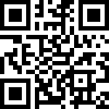 https://hawzahnews.com/xfbL6