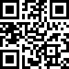 https://hawzahnews.com/xc8N3