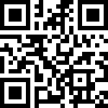 https://hawzahnews.com/x9VJt