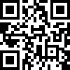 https://hawzahnews.com/xd6n8