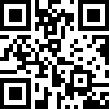 https://hawzahnews.com/xdCJz