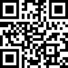 https://hawzahnews.com/xfnGC