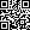 https://hawzahnews.com/xgdzv