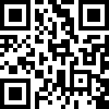 https://hawzahnews.com/xfwQZ