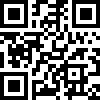 https://hawzahnews.com/xcVnG