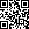 https://hawzahnews.com/x5vf9