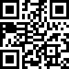 https://hawzahnews.com/xfbcM