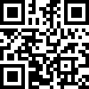 https://hawzahnews.com/x5sP4