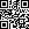 https://hawzahnews.com/xfTfd