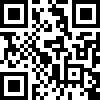 https://hawzahnews.com/x9tKH