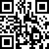 https://hawzahnews.com/x5f9p