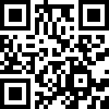 https://hawzahnews.com/xbRvT