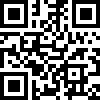 https://hawzahnews.com/xg78F