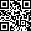 https://hawzahnews.com/x56Dw