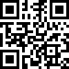 https://hawzahnews.com/xcpTd