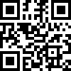 https://hawzahnews.com/xfkDQ